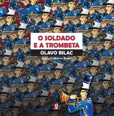 Soldado e a Trombeta, O