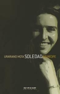 Soledad no Recife