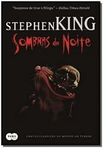 Sombras da noite