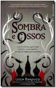 Sombra e Ossos