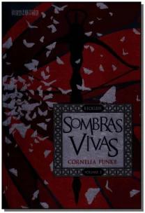 Sombras vivas