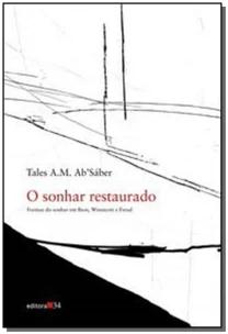 Sonhar Restaurado, O