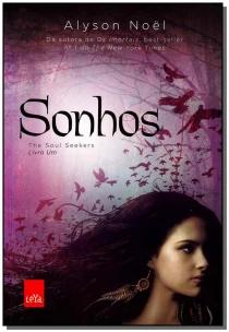Sonhos