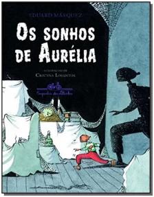 Os sonhos de Aurélia
