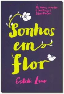 Sonhos em flor