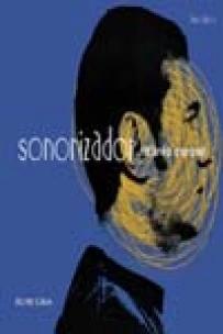 Sonorizador (livrodisco)