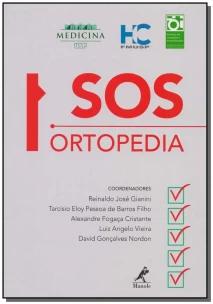 SOS Ortopedia