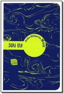Sou eu!
