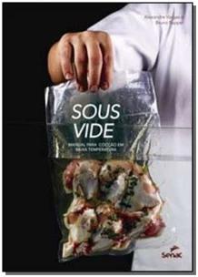 Sous vide