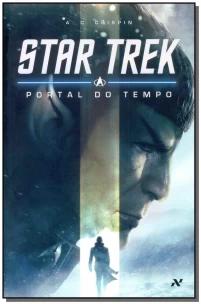 Star Trek : Portal do tempo