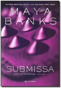 Submissa