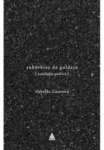 Subúrbios da galáxia