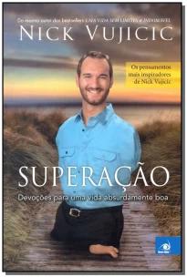 Superação