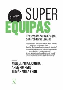 Superequipas - 02Ed/18