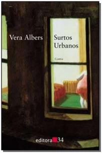 Surtos Urbanos
