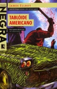 Tablóide americano