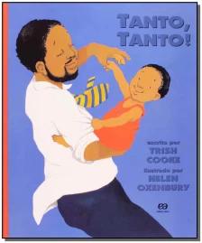 Tanto, tanto!