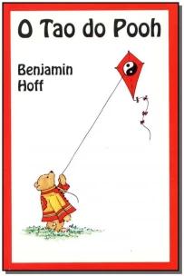 Tao do Pooh,o