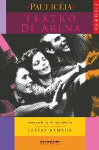 Teatro de Arena