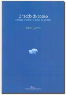 O tecido do cosmo