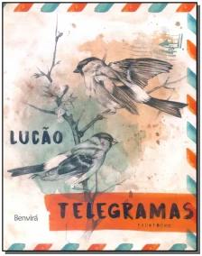 Telegramas