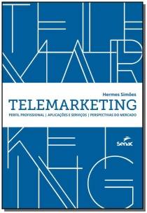 Telemarketing