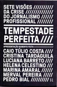 Tempestade perfeita