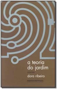 Teoria Do Jardim, A