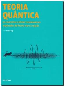 Teoria Quântica