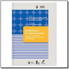 Terapeutica Em Ginecologia