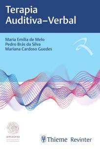 Terapia Auditiva–Verbal