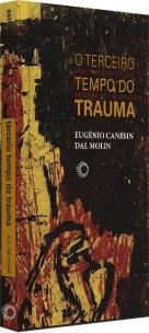 Terceiro tempo do trauma