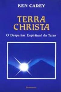 Terra Christa