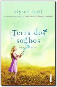 Terra Dos Sonhos