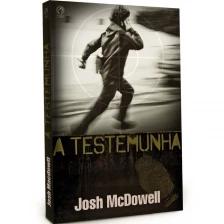 A testemunha