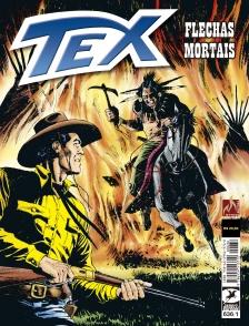 Tex 636