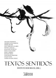 Textos Sentidos