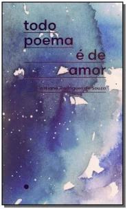 Todo Poema é De Amor