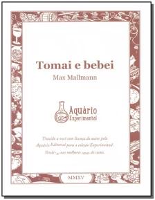 Tomai e Bebei