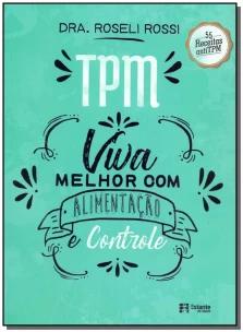 TPM