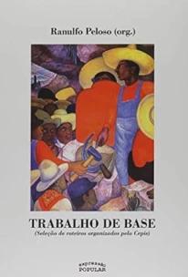 Trabalho de base