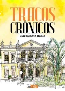 Traços Crônicos