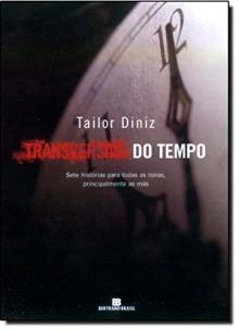 Transversais do tempo