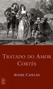 Tratado do amor cortês