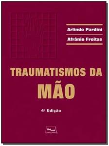 Traumatismos Da Mão