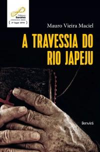 A travessia do Rio Japeju