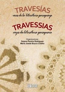 Travessias