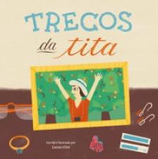 Trecos da Tita