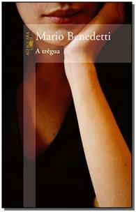A trégua