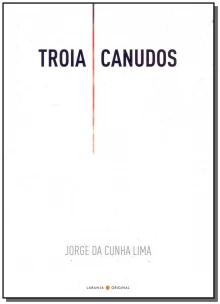 Troia Canudos